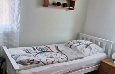 Ferienwohnung - am- Goethewanderweg - Photo 6