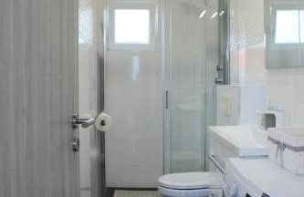 Luxury apartment Maestral - private pool - Foto 42