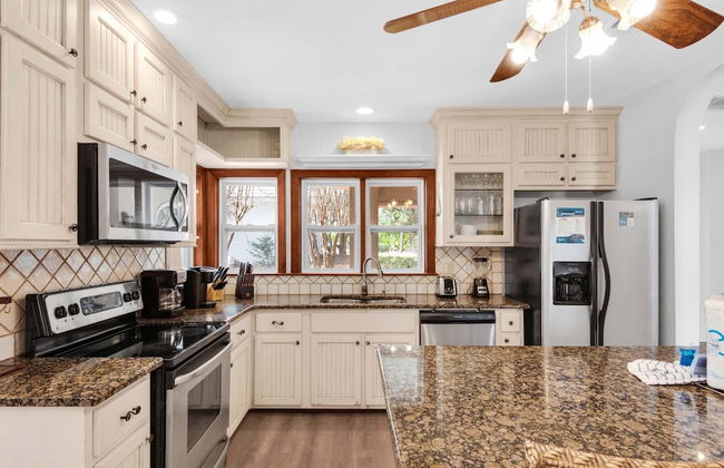 Sunny and Share - Foto 30