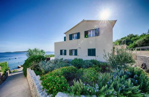 Seaview Suite Lissa - Photo 2