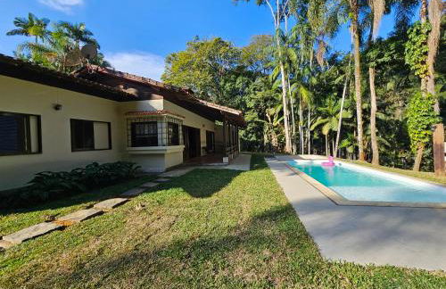 Natureza Instagrmável Casa Penedo - Photo 6