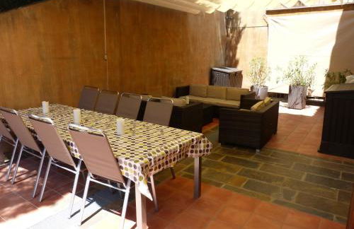 Montgrí 27 - Foto 15