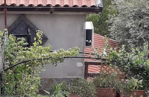 Il giardino del borgo - Foto 28