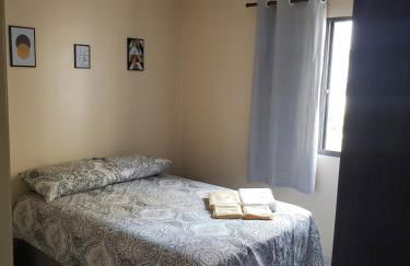 2 Apartamento próximo ao melhor de Piracicaba! - Foto 7