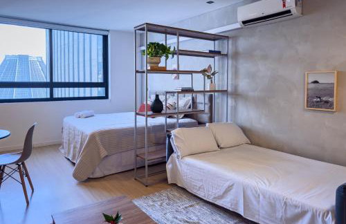 Send Cooliving By MV Hosts - Foto 48