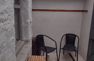 The Samphire Cottage - Foto 16