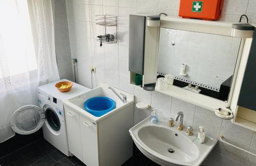 Casa Vacanza Demetra - Photo 45