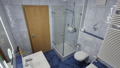 Traumblick - Foto 3