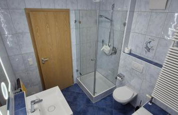 Traumblick - Foto 3