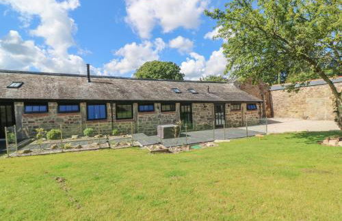 Nana's Cottage - Foto 1