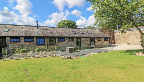 Nana's Cottage - Foto 1