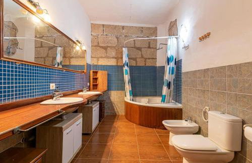 Finca Los Blanquitos Amazing with 3,000 m2 of land - Foto 8