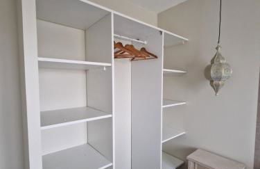 Villa avec piscine privée - Foto 15