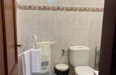 Guest House “Casa da avó Tina” - Foto 45