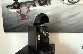 modern & spacious Apartments CarHandling Campus -Nähe Therme Erding -Messe München -Arena -free parking -Netflix -W-LAN - Foto 54