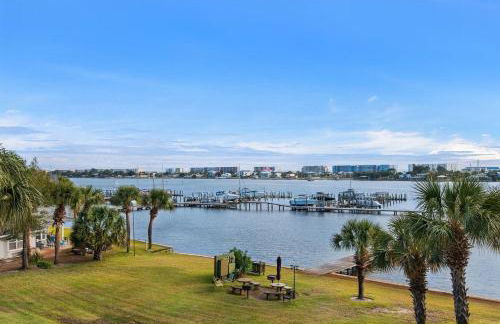 Pirates Bay B303 - Foto 24