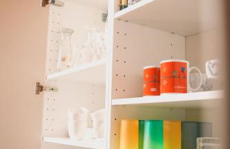 Naturnahes Familienchalet mit Garten - Wifi - Netflix - nur 15 Minuten vom Chiemsee und 35 Minuten von München entfernt - Foto 19