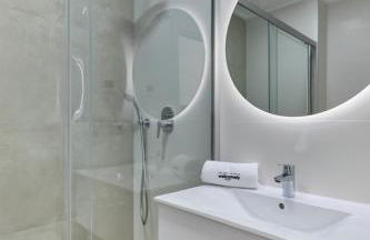 Lamar VII Penthouse - by Welcomely - Foto 10