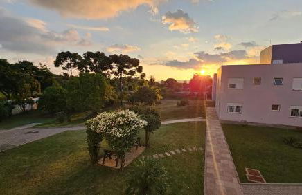 Pousada Bom Pastor - Foto 36