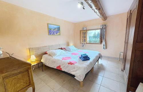 Les Jardins de Bouteille - Foto 6