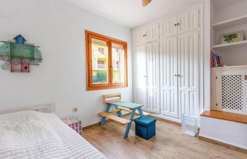 Cozy Home In Denia With Wifi - Photo 24