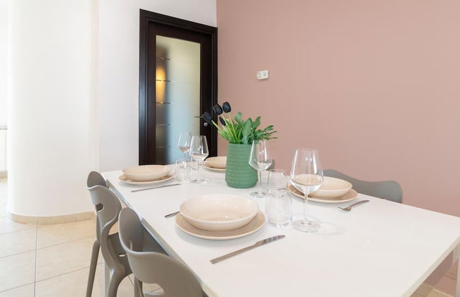 Xenia Boutique Tirso 1 - Foto 18