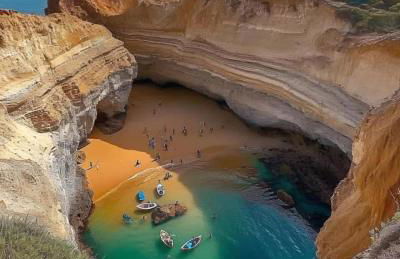 Tiny house - Foto 16