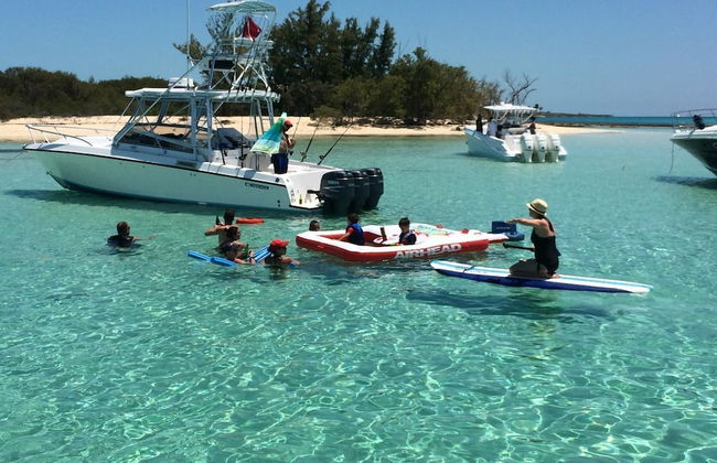 Luxury Custom Villa 210 At Resorts World - Foto 24