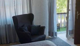 Ferienwohnung Eleni - Foto 4