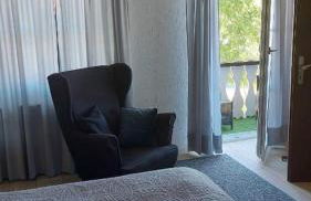 Ferienwohnung Eleni - Foto 4