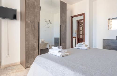 Holiday Home Alice by Interhome - Foto 46