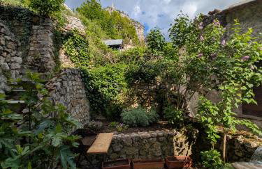 Maison Martina - Foto 22