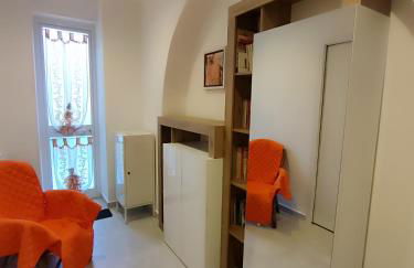 La casina di Giò - Foto 8