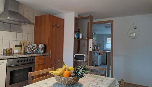 Les Papillons - Foto 4