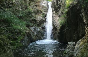 Casa Irene - Foto 41