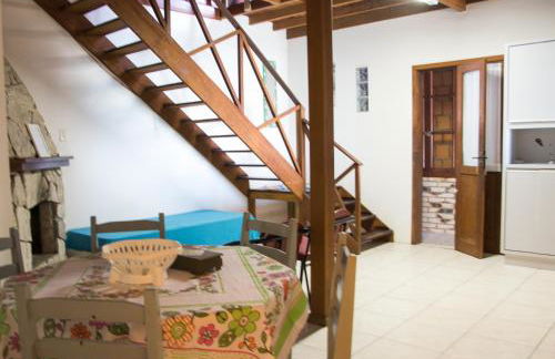 Moradas da Lu - Photo 20