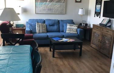 Bayside 1st Floor OC 2 br/1ba pool condo close to Jolly Roger/Convention Center - Foto 3