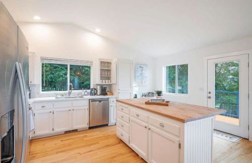 Perch - Seascape Summit - Foto 22