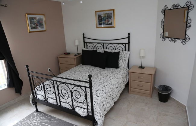 Ov1755 - Eagle Pointe - 3 Bed 2 Baths Villa - Foto 3