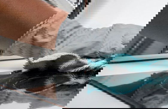 Tudors eSuites City Centre Apartment - Foto 20