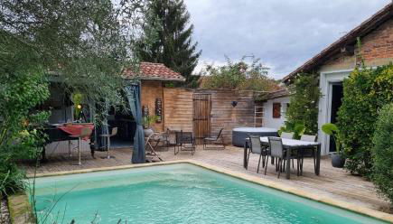 Le petit Pelanne - Foto 2