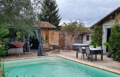 Le petit Pelanne - Foto 2