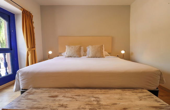 Casa Muru by Wynwood House - Foto 39