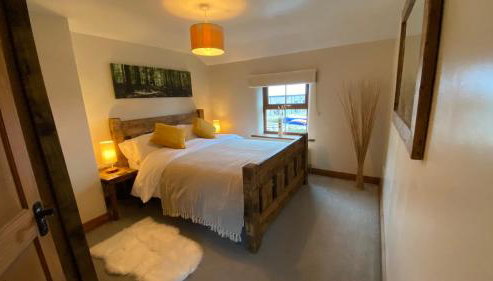 Fern Cottage - Cosy Dales Cottage in Nidderdale - Photo 3