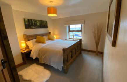 Fern Cottage - Cosy Dales Cottage in Nidderdale - Photo 3