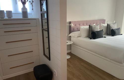 CasaDoPrado - Foto 35