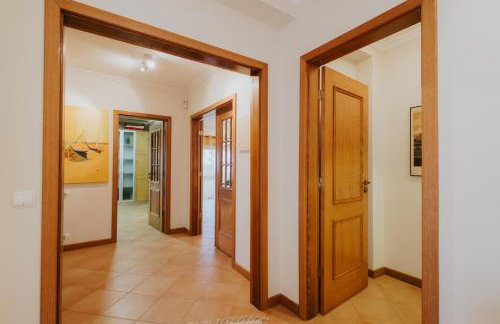 Casa das Camarinhas - Foto 4