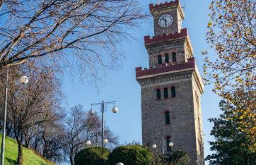 Παραδοσιακή κατοικία-Παλιά Πόλη - Foto 32