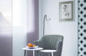 living TIMELESS- Design Apartment Bodensee- Friedrichshafen - Foto 50