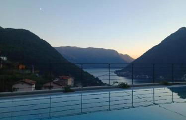 Simon's Place Lake View - Foto 21